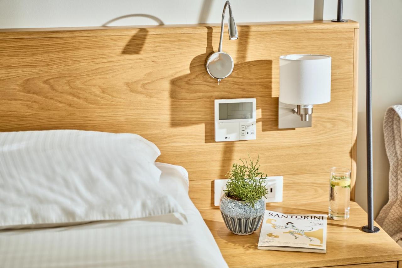 Meltemi Excelsior Suites ペリッサ エクステリア 写真